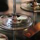 Image for article titled The Miracle Stick That Makes Wine Taste Better in Seconds